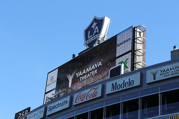02222026_LAGalaxyvsNYC_GA_0696