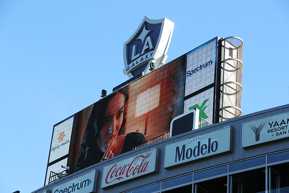 02222026_LAGalaxyvsNYC_GA_0682