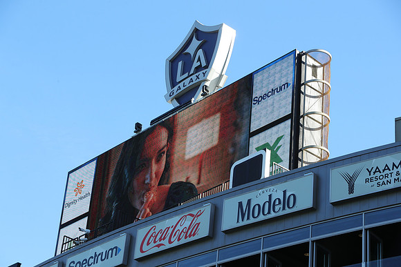 02222026_LAGalaxyvsNYC_GA_0683
