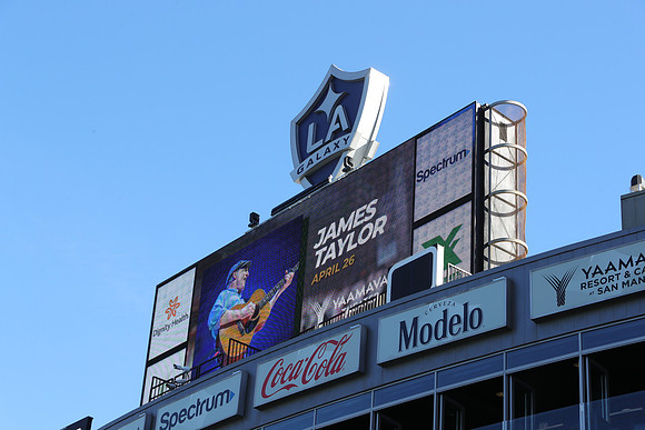 02222026_LAGalaxyvsNYC_GA_0697