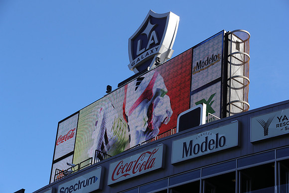 02222026_LAGalaxyvsNYC_GA_0640