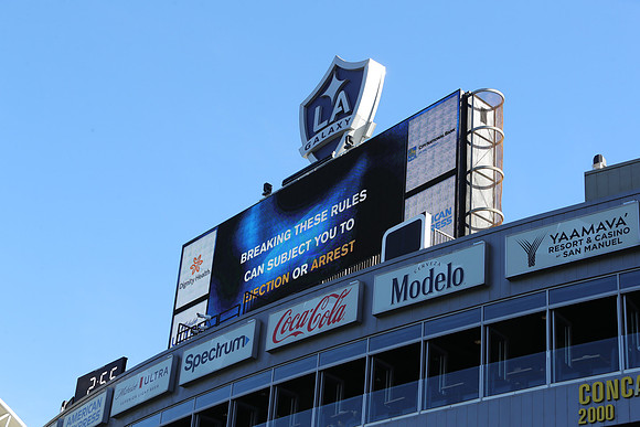02222026_LAGalaxyvsNYC_GA_0654