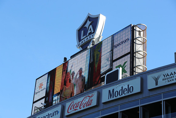 02222026_LAGalaxyvsNYC_GA_0668
