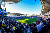 02222026_LAGalaxyvsNYC_GA_0489