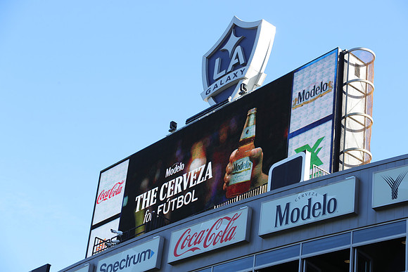 02222026_LAGalaxyvsNYC_GA_0720