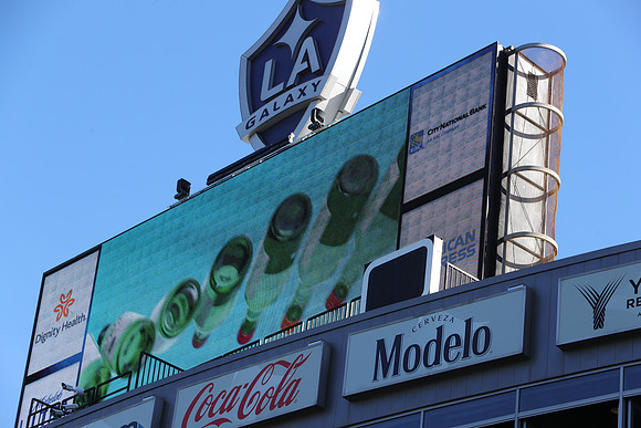 02222026_LAGalaxyvsNYC_GA_0734