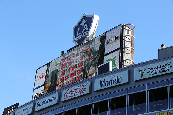 02222026_LAGalaxyvsNYC_GA_0708