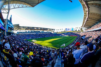 02222026_LAGalaxyvsNYC_GA_0488