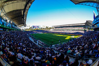 02222026_LAGalaxyvsNYC_GA_0491