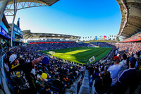 02222026_LAGalaxyvsNYC_GA_0485