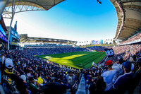 02222026_LAGalaxyvsNYC_GA_0490