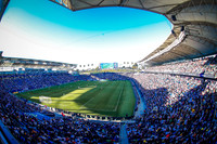 02222026_LAGalaxyvsNYC_GA_0479