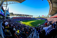 02222026_LAGalaxyvsNYC_GA_0486