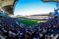 02222026_LAGalaxyvsNYC_GA_0492