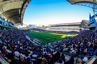 02222026_LAGalaxyvsNYC_GA_0493