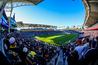 02222026_LAGalaxyvsNYC_GA_0487