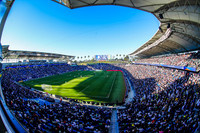 02222026_LAGalaxyvsNYC_GA_0482