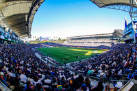 02222026_LAGalaxyvsNYC_GA_0494