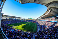02222026_LAGalaxyvsNYC_GA_0480