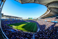 02222026_LAGalaxyvsNYC_GA_0481