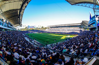 02222026_LAGalaxyvsNYC_GA_0495