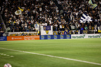 02222026_LAGalaxyvsNYC_GA_0507