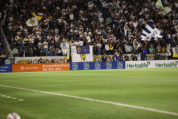 02222026_LAGalaxyvsNYC_GA_0507
