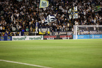02222026_LAGalaxyvsNYC_GA_0513