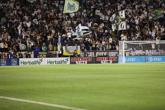 02222026_LAGalaxyvsNYC_GA_0513