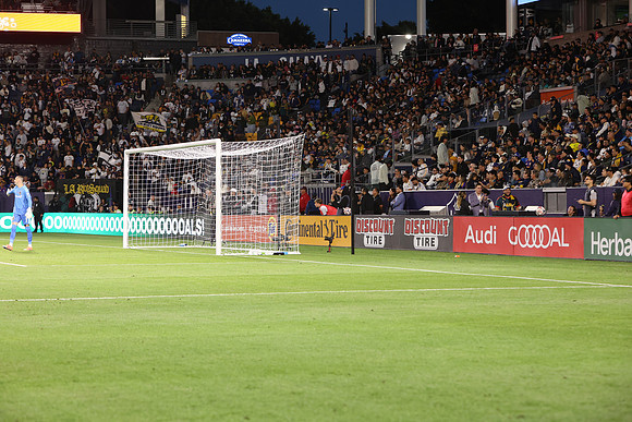 02222026_LAGalaxyvsNYC_GA_0498