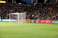 02222026_LAGalaxyvsNYC_GA_0499