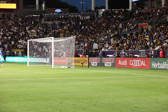 02222026_LAGalaxyvsNYC_GA_0499