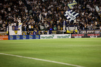 02222026_LAGalaxyvsNYC_GA_0512