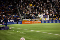 02222026_LAGalaxyvsNYC_GA_0506