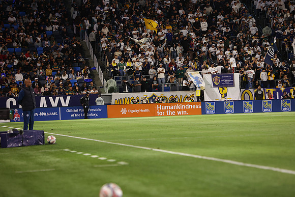02222026_LAGalaxyvsNYC_GA_0506