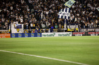 02222026_LAGalaxyvsNYC_GA_0510