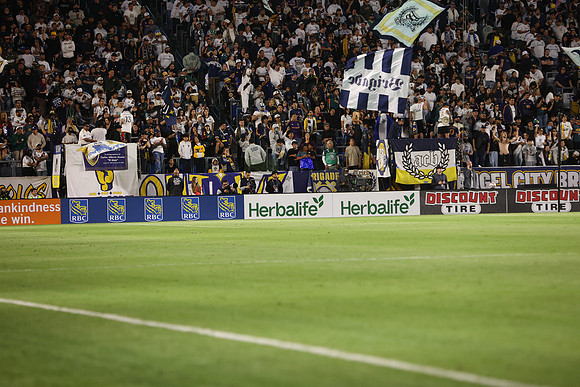 02222026_LAGalaxyvsNYC_GA_0510