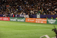 02222026_LAGalaxyvsNYC_GA_0504