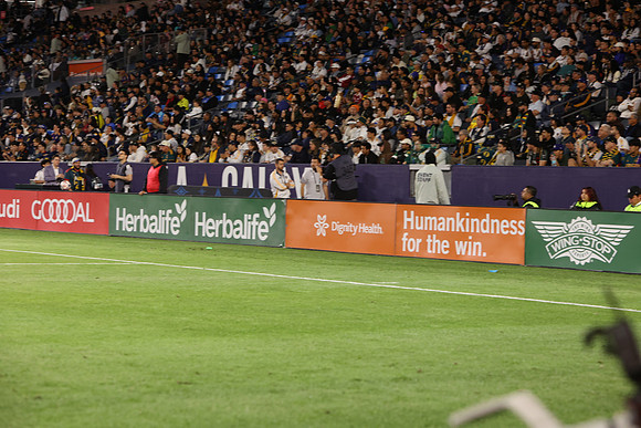 02222026_LAGalaxyvsNYC_GA_0504