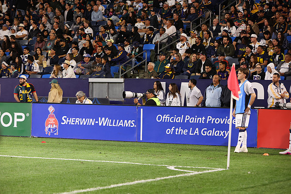 02222026_LAGalaxyvsNYC_GA_0538