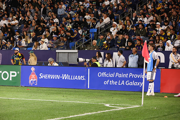 02222026_LAGalaxyvsNYC_GA_0539