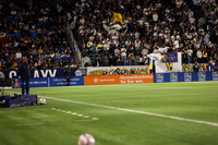 02222026_LAGalaxyvsNYC_GA_0505