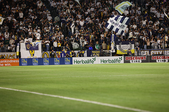 02222026_LAGalaxyvsNYC_GA_0511