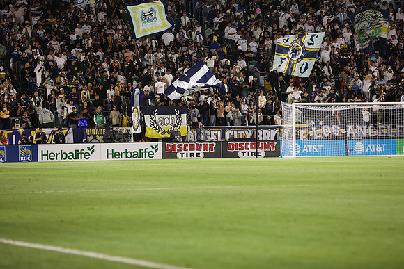 02222026_LAGalaxyvsNYC_GA_0515