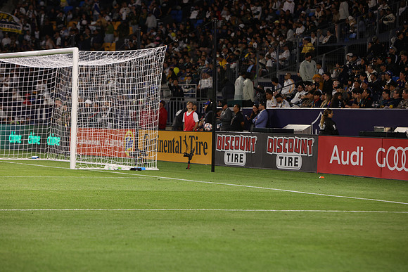02222026_LAGalaxyvsNYC_GA_0529