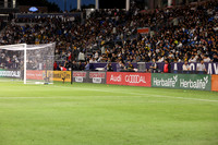 02222026_LAGalaxyvsNYC_GA_0501