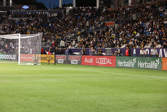 02222026_LAGalaxyvsNYC_GA_0501