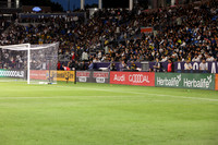 02222026_LAGalaxyvsNYC_GA_0500
