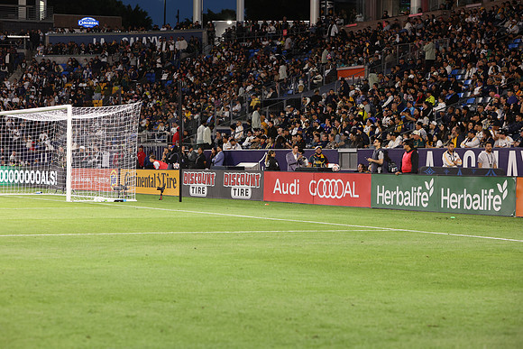 02222026_LAGalaxyvsNYC_GA_0500