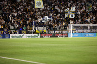 02222026_LAGalaxyvsNYC_GA_0514
